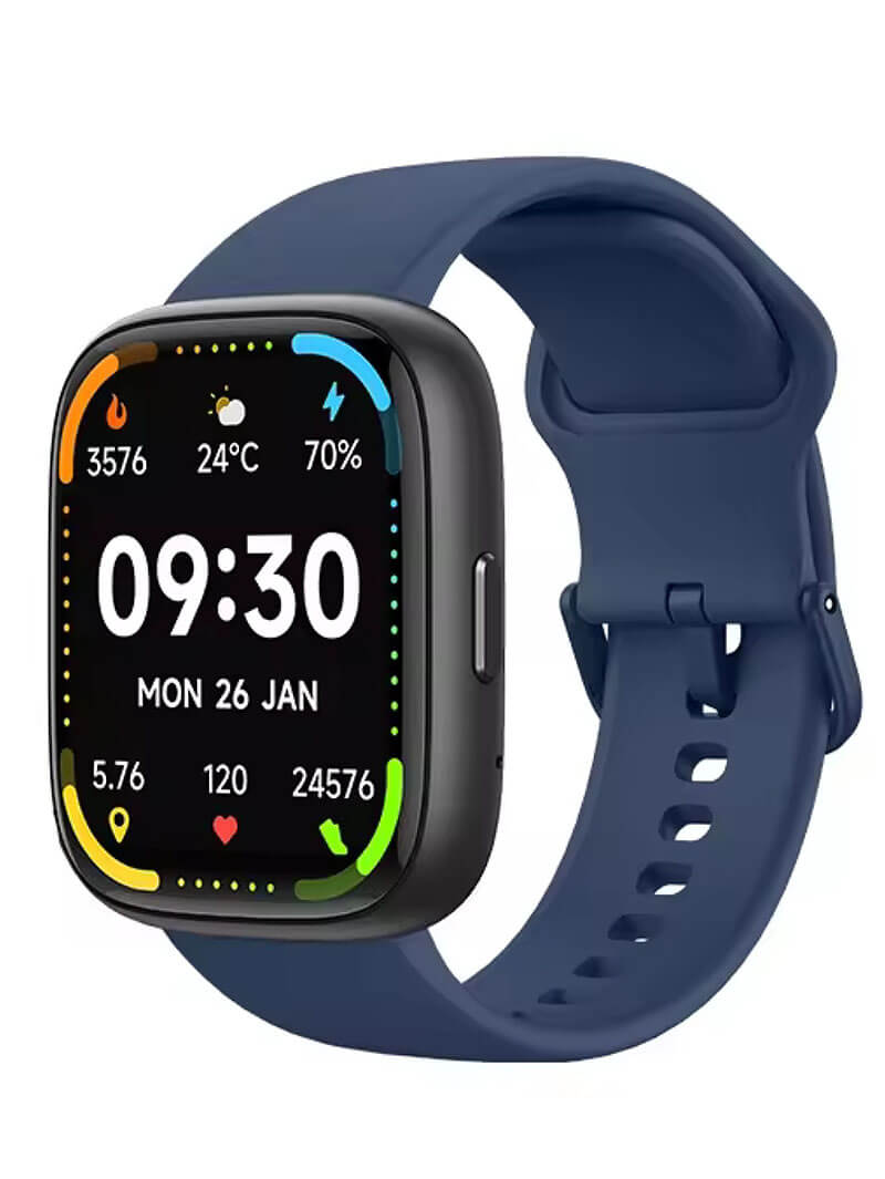 AceFit Active Ksh 5,500