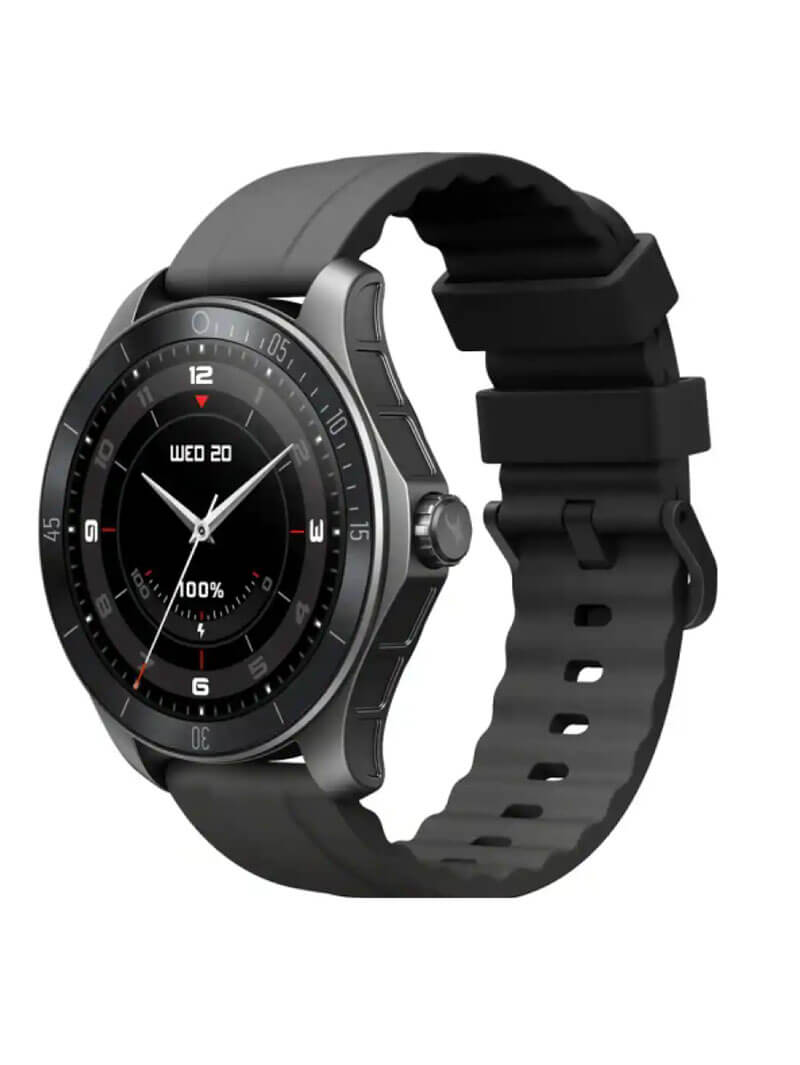 AceFit Classic Ksh 8,500