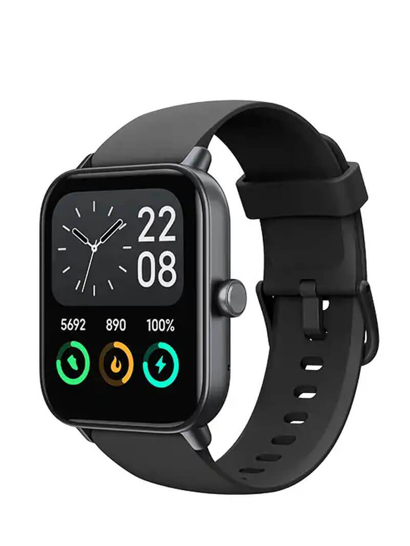 AceFit Pure Ksh 5,500