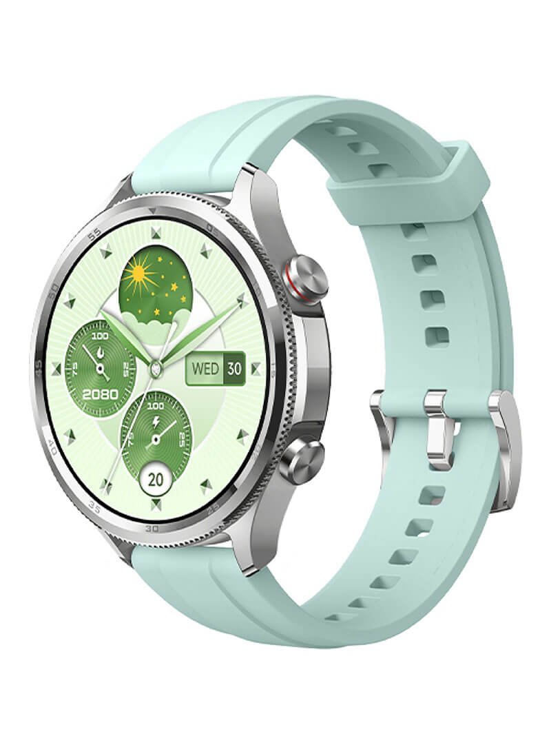 Acefit Desire Ksh 12,500