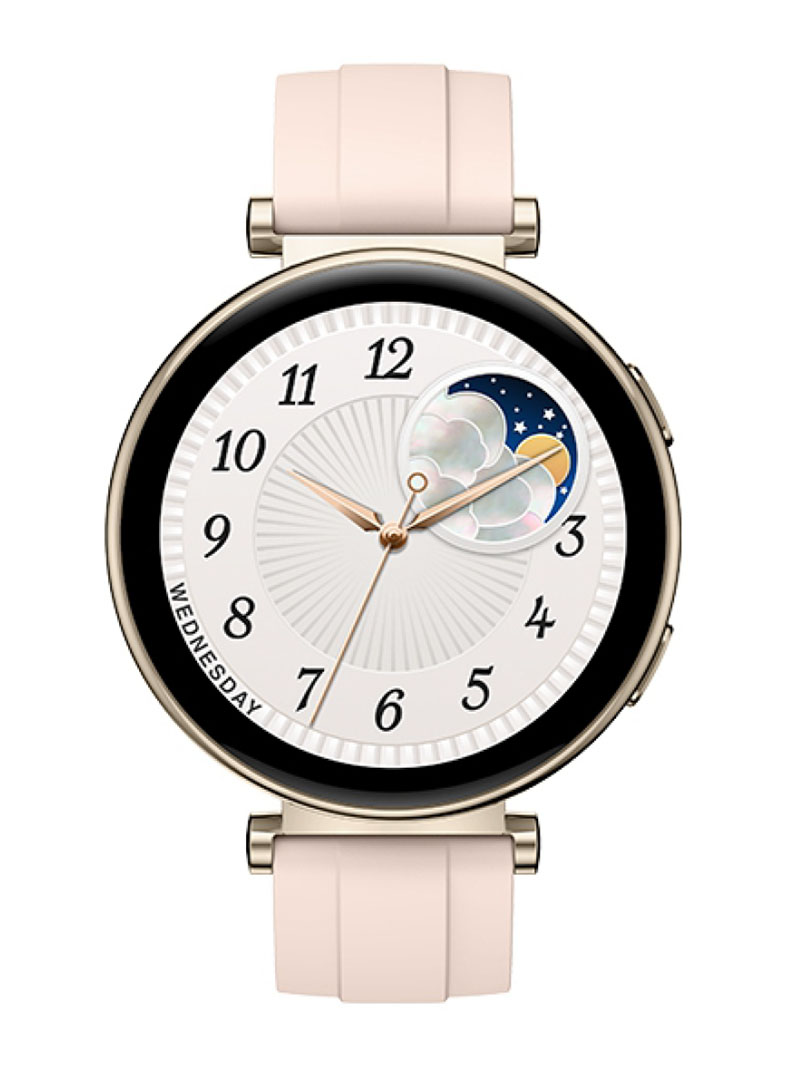 Acefit Diva Ksh 12,500