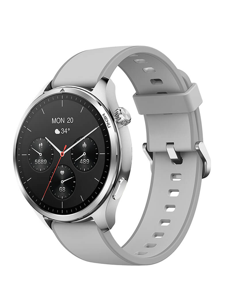 Acefit Duma with GPS, compass barometer, Altimeter Ksh 21,500