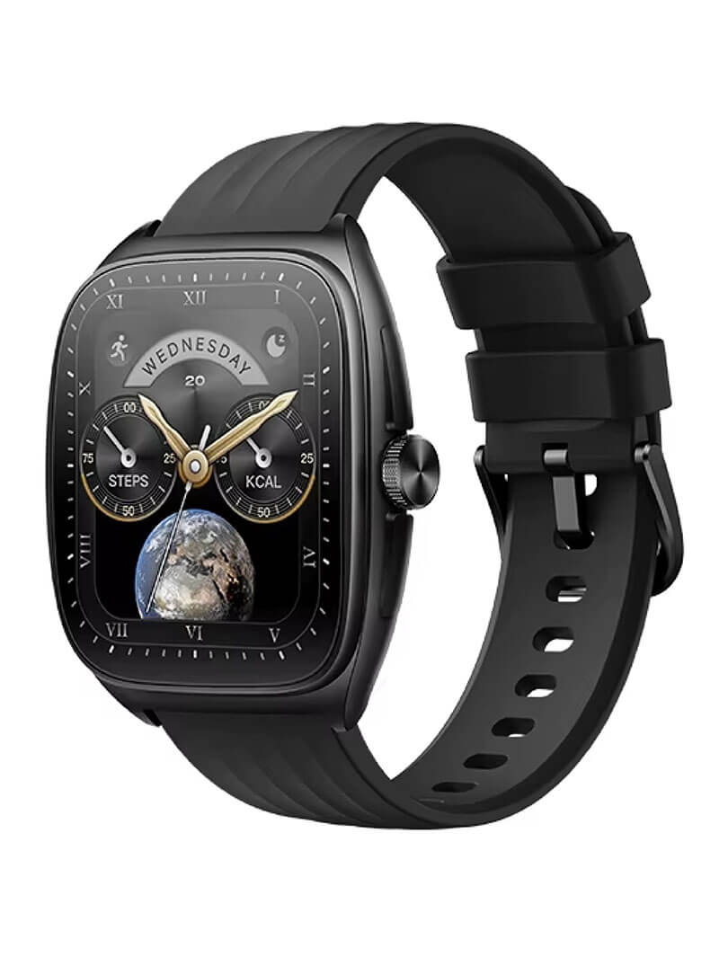 Acefit Edge Ksh 11,500