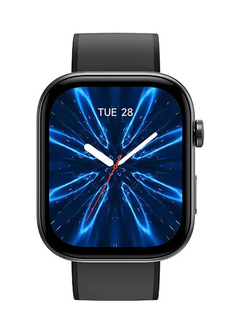 Acefit Endure Ksh 13,500