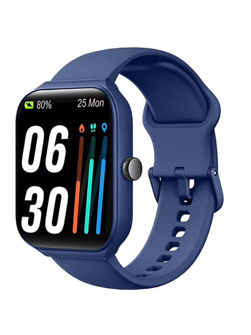 Acefit Evoque Ksh 8,500