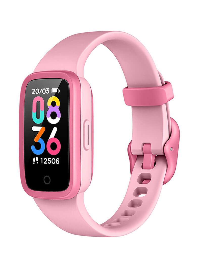 Acefit Kiddo Ksh 5,500