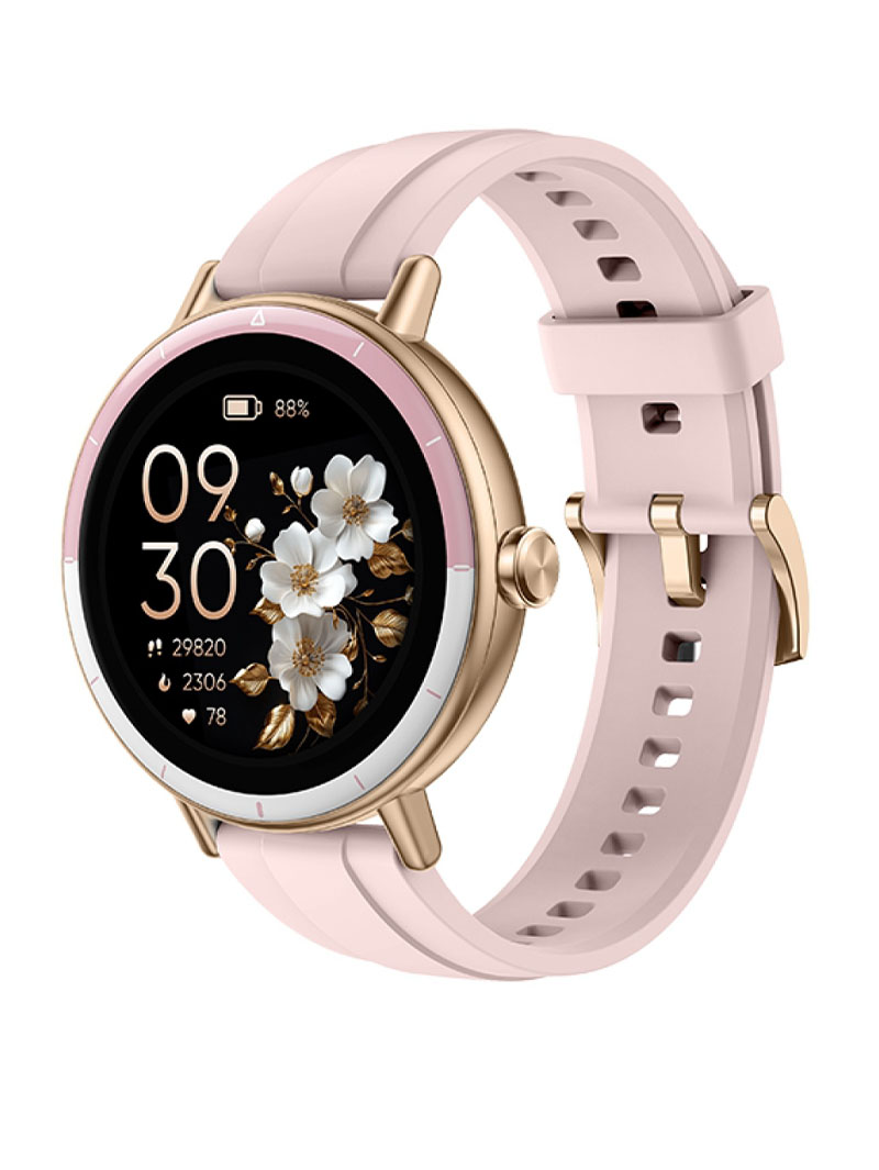 Acefit Lily Ksh 12,500