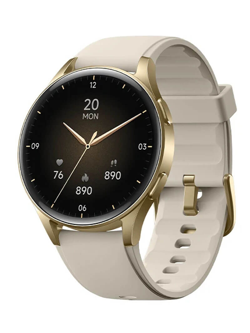 Acefit Lincy With GPS, Compass Barometer, Ambient Sound Ksh 15,500