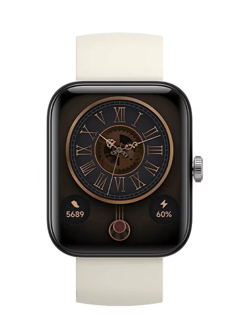 Acefit Nexus with GPS Ksh 11,500