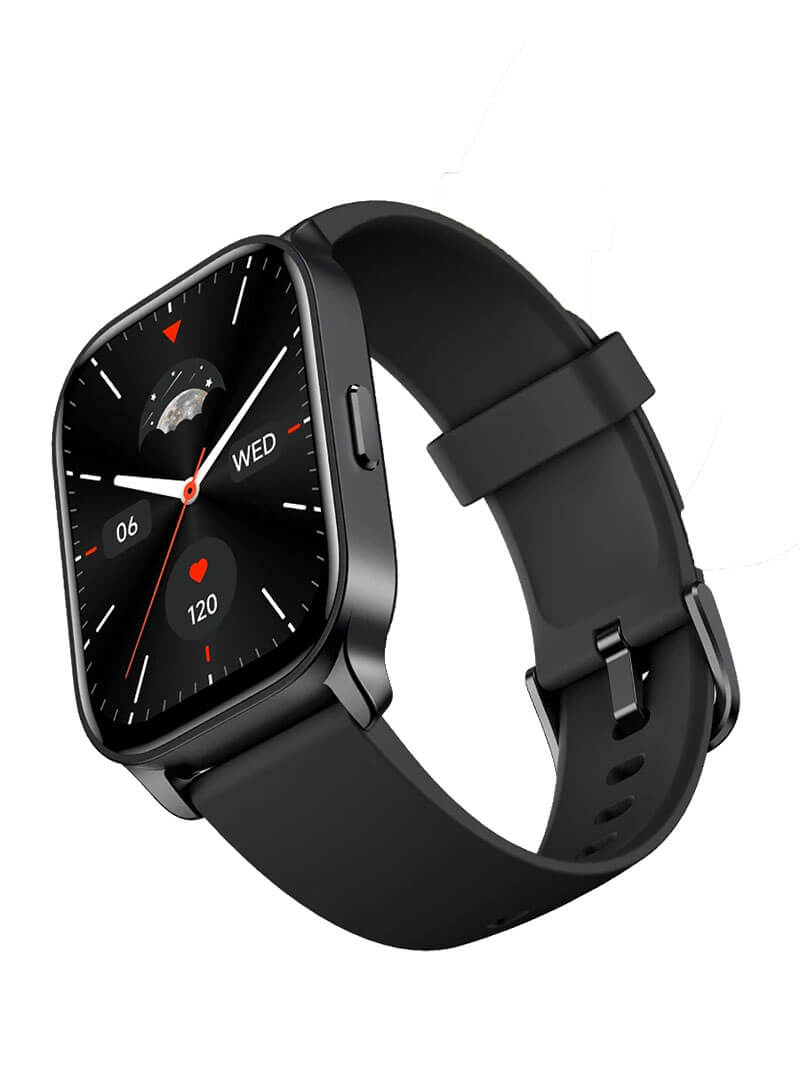 Acefit Reflex Ksh 9,500