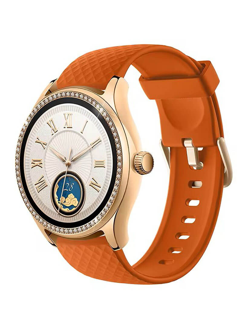 Acefit Royalty Ksh 8,500