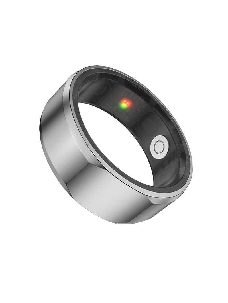 Acefit Smart Ring Ksh 17,500