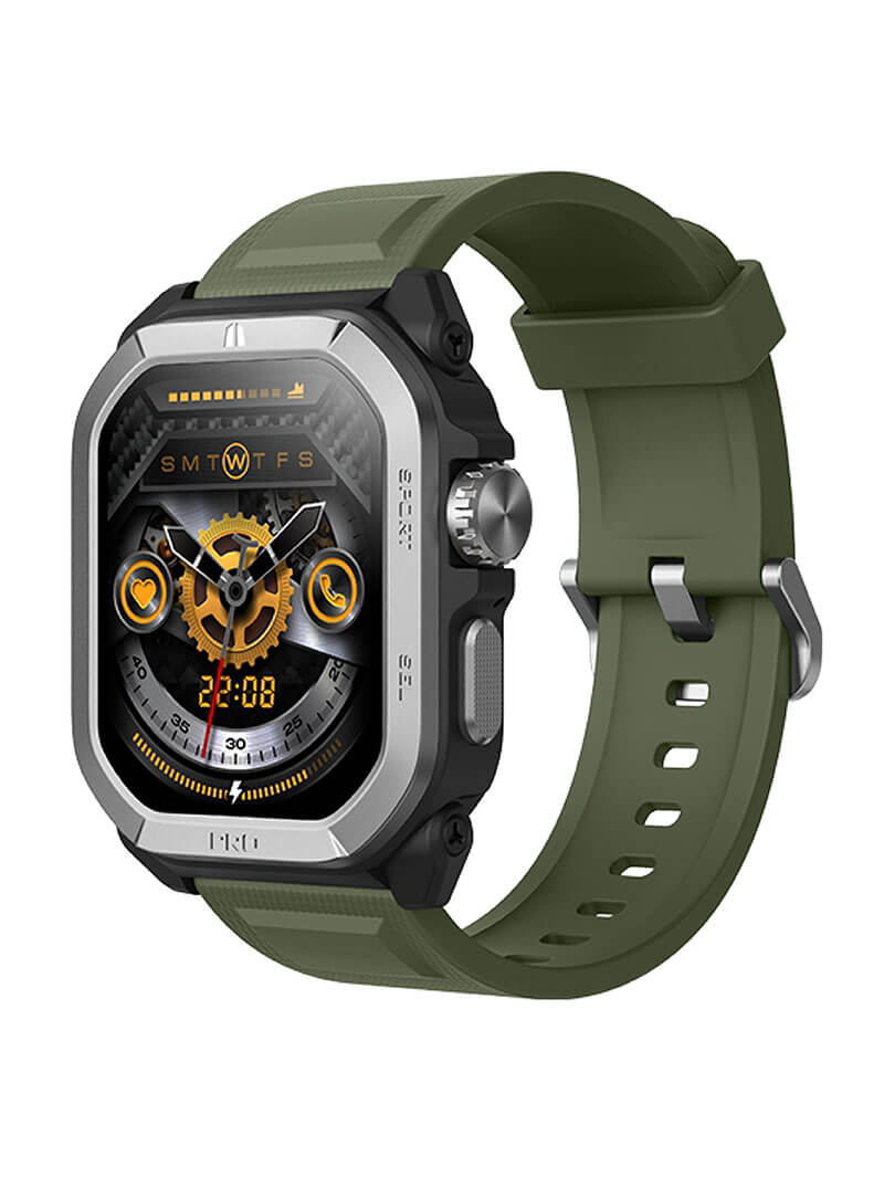 Acefit Sports 05 with GPS, compass barometer Kshs 14,500