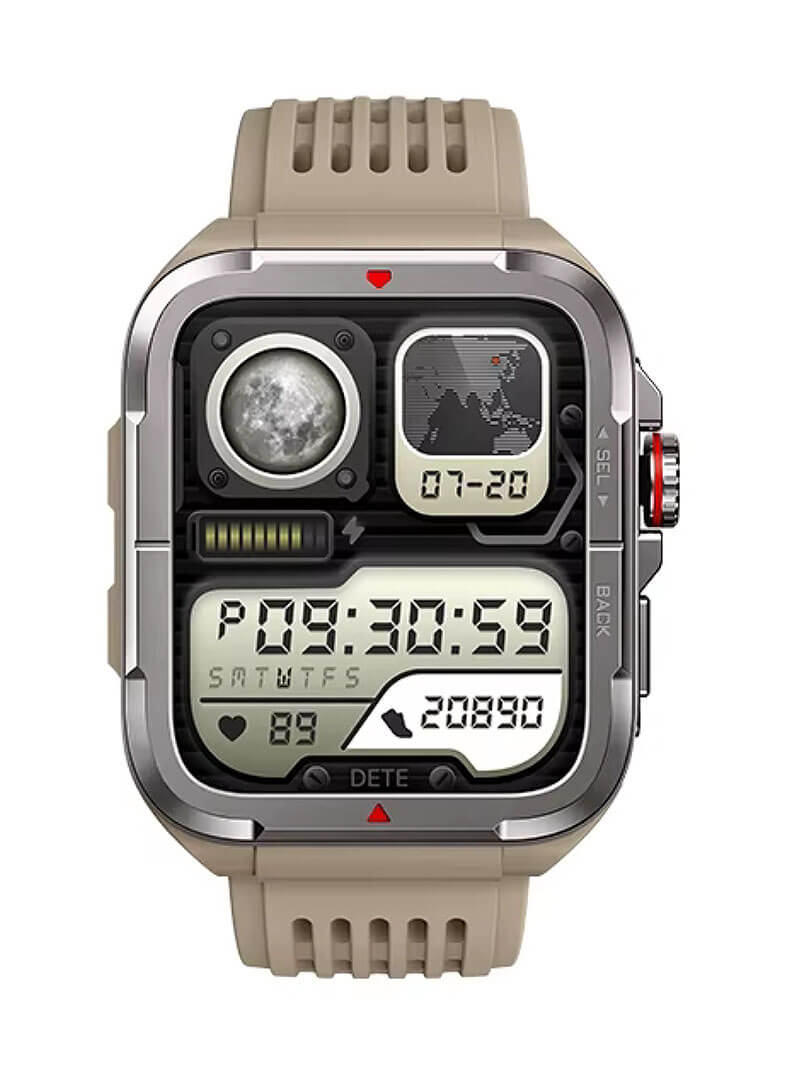 Acefit Sports Kshs 10,500