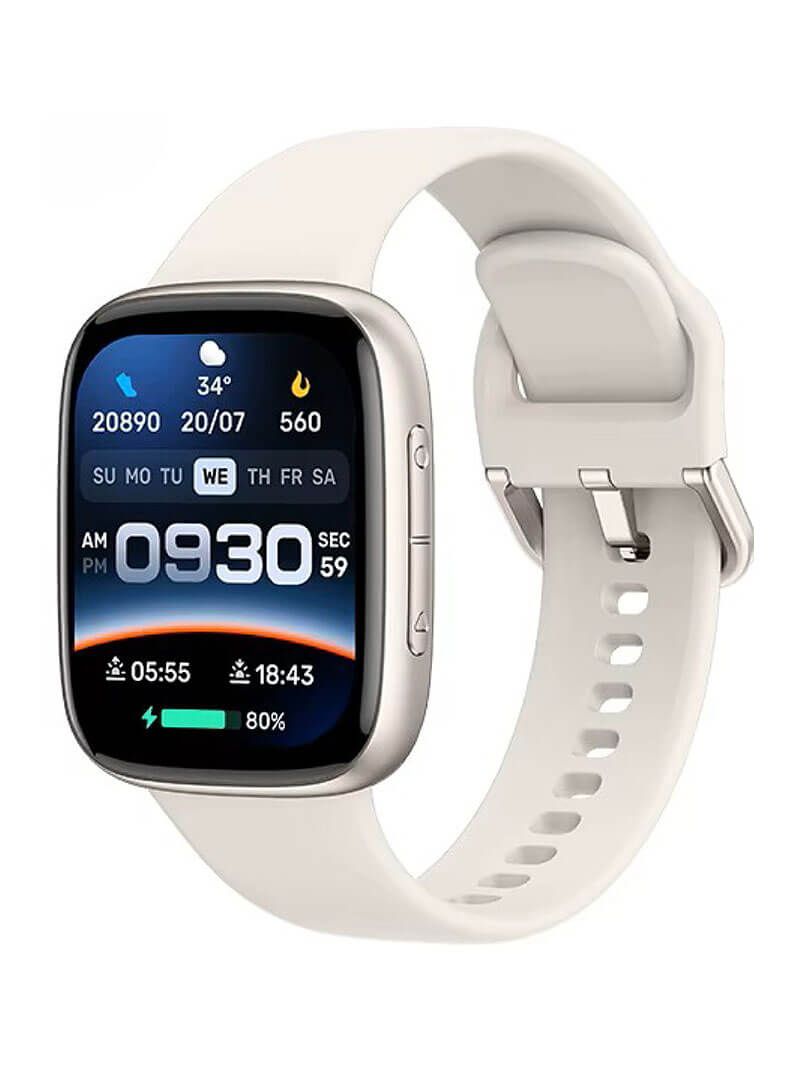 Acefit Venus Ksh 9,500