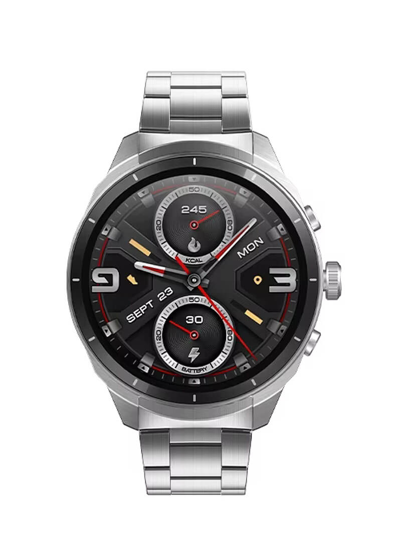 Acefit Xcite Ksh 14,500