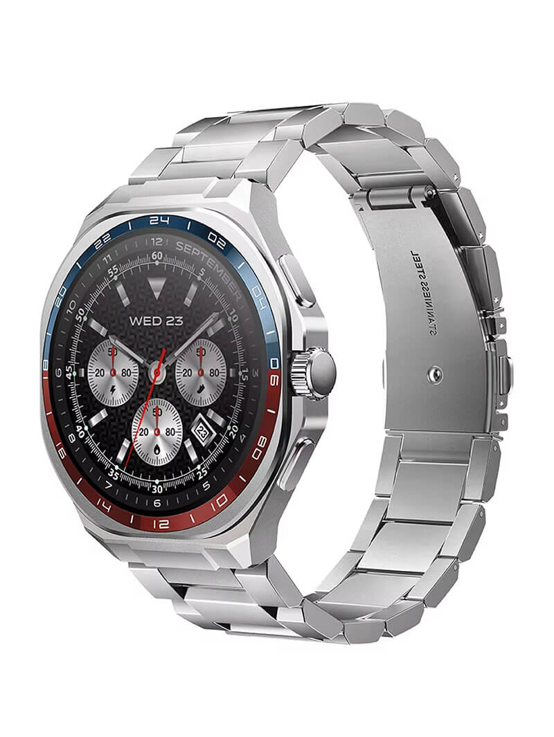 Acefit Xtreme Pro Ksh 15,500