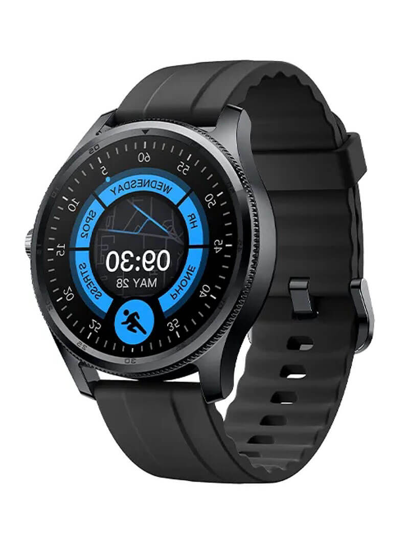 Classic Pro Ksh 8,500